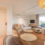 Apartment Sensational Brand New Duplex For 4