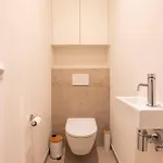 Sensational Brand New Duplex For 4 Apartment *
