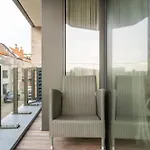 Sensational Brand New Duplex For 4 Apartment *