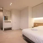 Sensational Brand New Duplex For 4 Appartement *