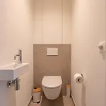 Appartement Sensational Brand New Duplex For 4 *