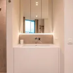 Sensational Brand New Duplex For 4 Apartamento Ostende