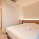 Apartamento Sensational Brand New Duplex For 4