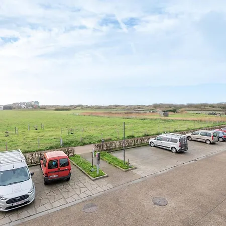 Sensational Brand New Duplex For 4