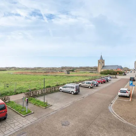 Sensational Brand New Duplex For 4 Apartment